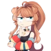 LilyBell!!! 18
