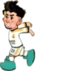 Real_Madrid.osim3009 21