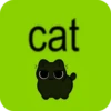 lost.o_o.kitty 10