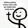 stickman 21