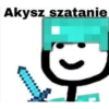stickman 22