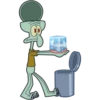 Emojis 13