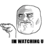 TrollFace 23
