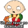@paraguayita 01 Un por favor no estaría mal
