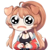 LilyBell!!! 19