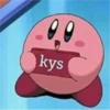 kirby! 23