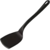 ЛYчшие стикеры 2023 26