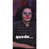 el mariana y rivers 17