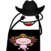 Flork💚🤍❤️Viva México 19