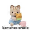 Ternurines groseros 2 20