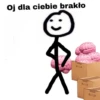 stickman 23