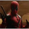 Deadpool mood 💥💯 10