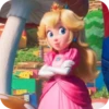 Princess Peach • 20