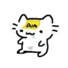 {<<FUNNY CAT 2>>} 17