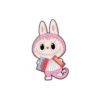 Labubu 7