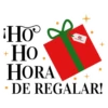 Navidad Con Sentido 🎄🎁❄️ 7