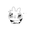 Reaction pics 18