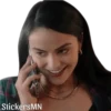 Riverdale 🐍 21