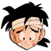 Dragon Ball (part 2) 17