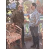 Joseph Stalin - Segunda Guerra Mundial 19