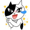LINE FRIENDS Jessica 17
