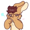 Niko Bunny 26