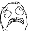 TrollFace 25