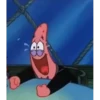 Spongebob Mood Vol.25 26