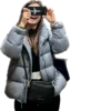 ЛYчшие стикеры 2023 27