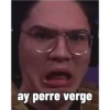 el mariana y rivers 18