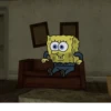Half-Life 20