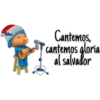 Pocoyo Songs Navideñas 🎶🎅 23
