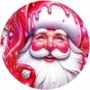 Surtiditos Navideños💞5🇵🇪Clásica 18
