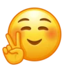 Crazy Emoji 2 24