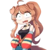 LilyBell!!! 20