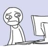 TrollFace 26