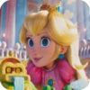 Princess Peach • 22