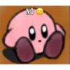 kirby! 24