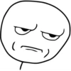 TrollFace 27