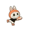 Labubu 8