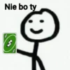 stickman 24