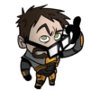 Half-Life 21