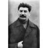 Joseph Stalin - Segunda Guerra Mundial 20