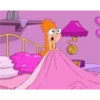 90's cartoon 6.0 11