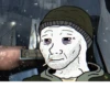 Half-Life 22
