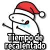Flork Navidad 10