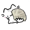 {<<FUNNY CAT 2>>} 19