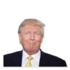 Donald Trump’d 26