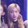 Twice reacciones graciosas 🤪 16