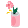 Lovepunch 21